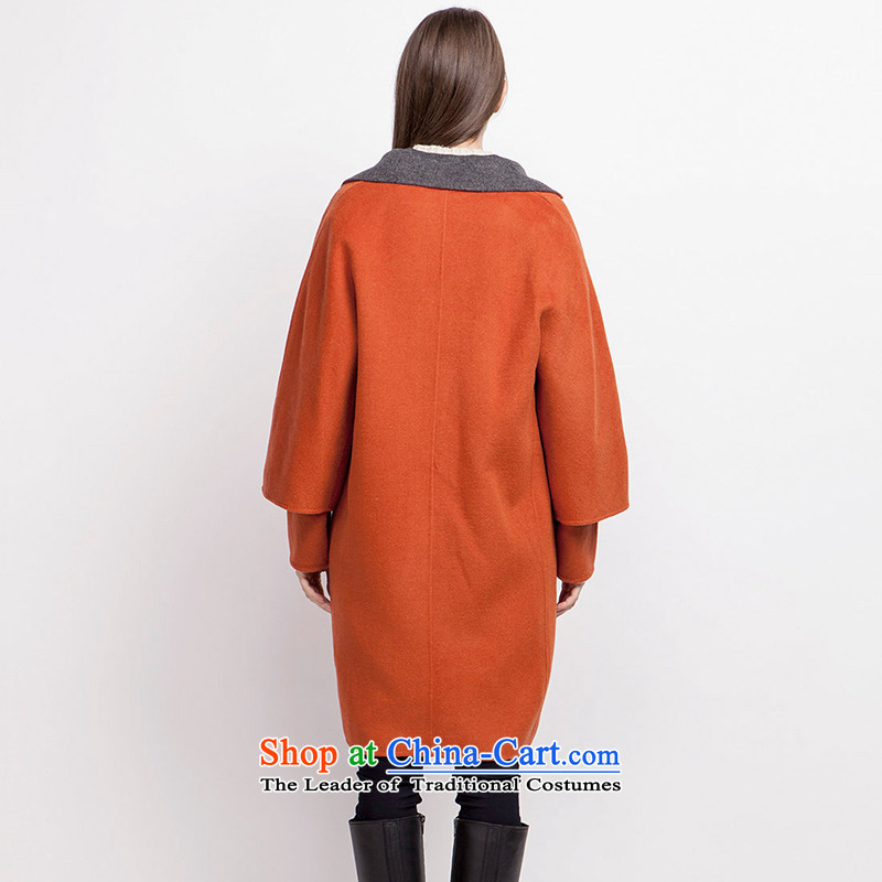 Two-tier cuff EUROPRIMO dual color coats of double-side energy layer two-color two-sided so cuff coats of energy a two-tier cuff-color double-side ,EUROPRIMO quote two layers of coats cuff-color 2-sided coats quote?