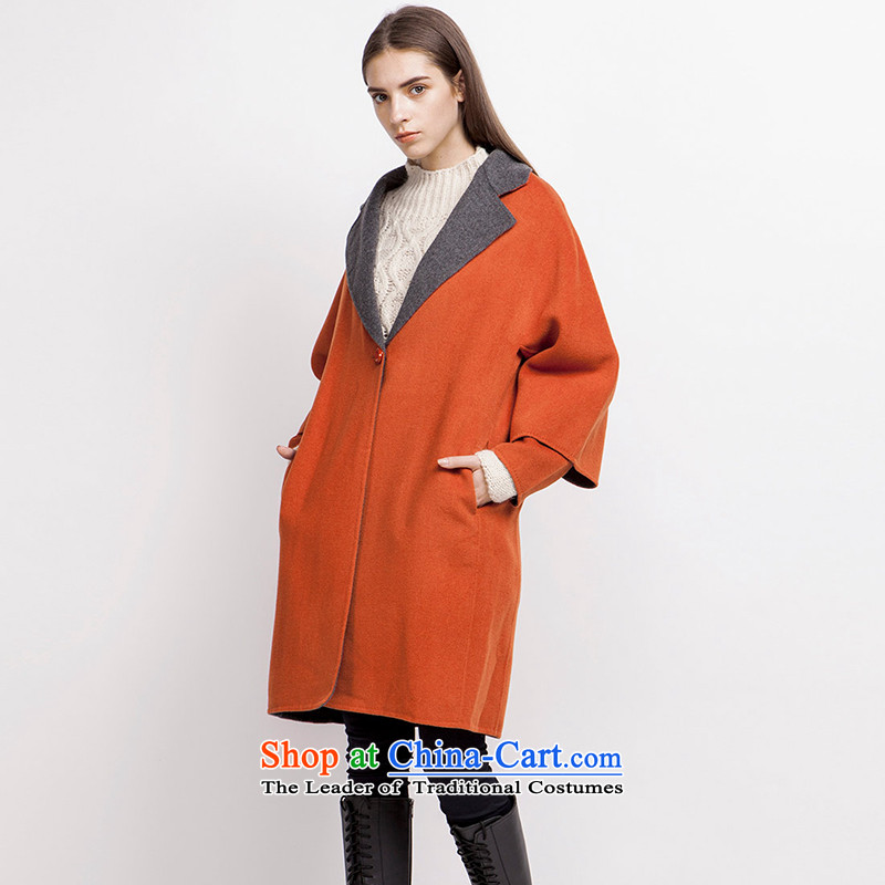 Two-tier cuff EUROPRIMO dual color coats of double-side energy layer two-color two-sided so cuff coats of energy a two-tier cuff-color double-side ,EUROPRIMO quote two layers of coats cuff-color 2-sided coats quote?