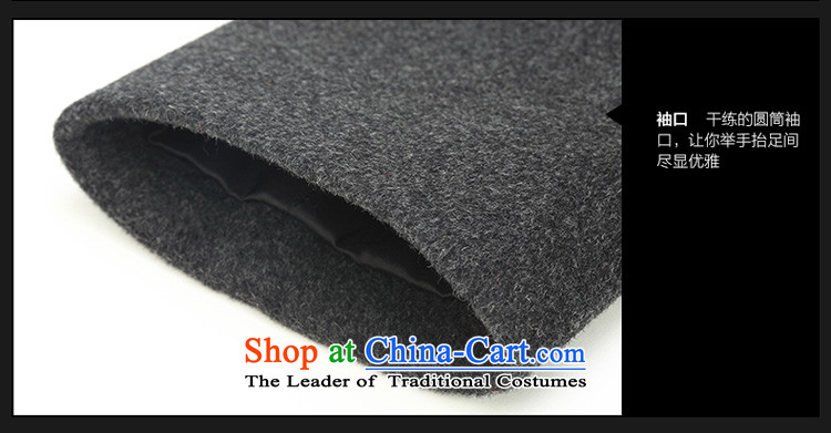 【Leather dog 8245003530- 8245003530 Phi Phi dog is supplied in the national character of the lowest price, and includes online shopping guide to 8245003530 and 8245003530 dog pictures, 8245003530, 8245003530 parameter comments, ideas and skills 8245003530, 8245003530, 8245003530 dogs to Phi Phi IPO, assured and easy