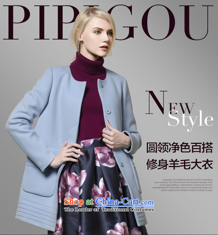 【Leather dog 8245001330- 8245001330 Phi Phi dog is supplied in the national character of the lowest price, and includes online shopping guide to 8245001330 and 8245001330 dog pictures, 8245001330, 8245001330 parameter comments, ideas and skills 8245001330, 8245001330, 8245001330 dogs to Phi Phi IPO, assured and easy