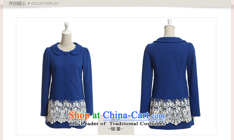 (Gentlewoman workshop as soon as possible to provide lady 4846019 4846019 is the conduct of workshops, national, and includes the lowest price shunufang4846019 purchased online guides, as well as workshops on women 4846019 4846019 pictures, parameters, 4846019 4846019 comments, ideas and skills, information such as 4846019 Web Options Gentlewoman Square, assured and 4846019 easily