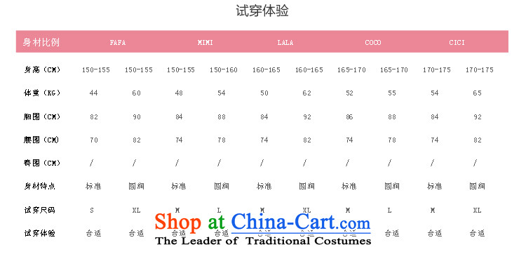 The elections of the Hualien?- provided gross coats of Lin Mao? Is the conduct of coats, national, and includes the lowest price ayilian gross? Online Shopping coats, and guidelines of the Hualien Gross Gross pictures, coat???, gross parameters coats coats comments, ideas and coat it Gross Gross coats techniques? information, I buy from the web of Lin Mao, rest assured? coats and easy