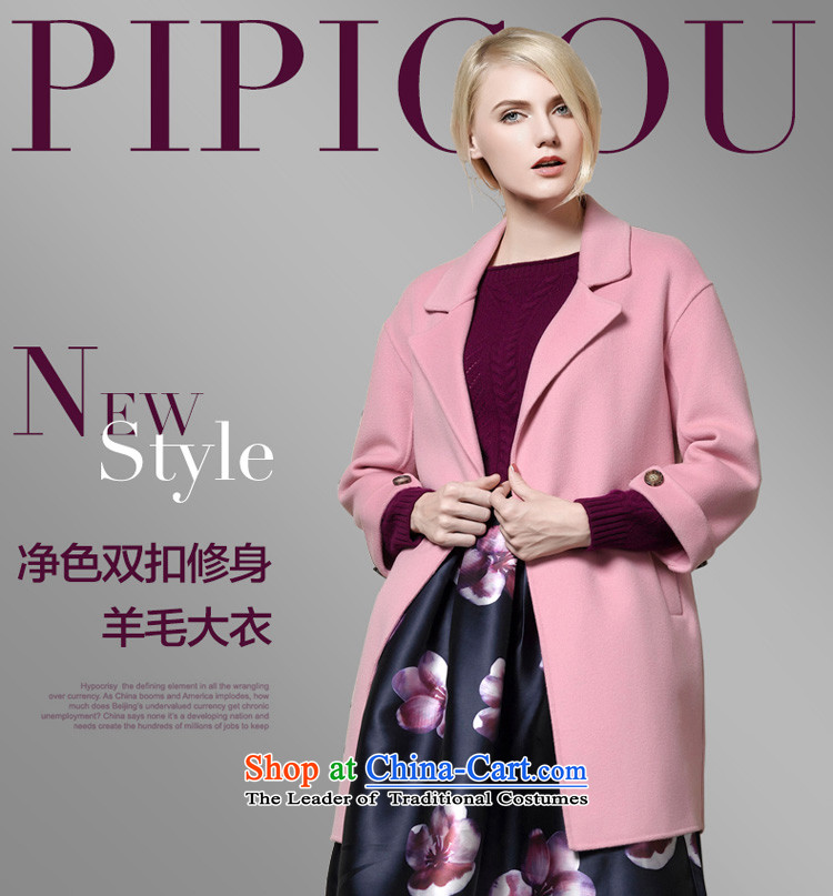 【Leather dog 8245003830- 8245003830 Phi Phi dog is supplied in the national character of the lowest price, and includes online shopping guide to 8245003830 and 8245003830 dog pictures, 8245003830, 8245003830 parameter comments, ideas and skills 8245003830, 8245003830, 8245003830 dogs to Phi Phi IPO, assured and easy