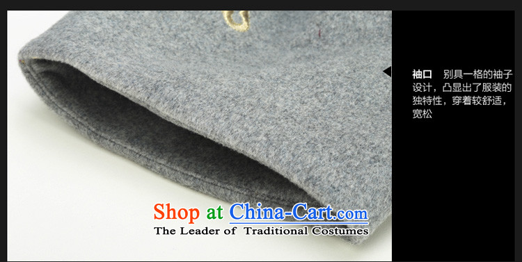 【Leather dog 8245001230- 8245001230 Phi Phi dog is supplied in the national character of the lowest price, and includes online shopping guide to 8245001230 and 8245001230 dog pictures, 8245001230, 8245001230 parameter comments, ideas and skills 8245001230, 8245001230, 8245001230 dogs to Phi Phi IPO, assured and easy