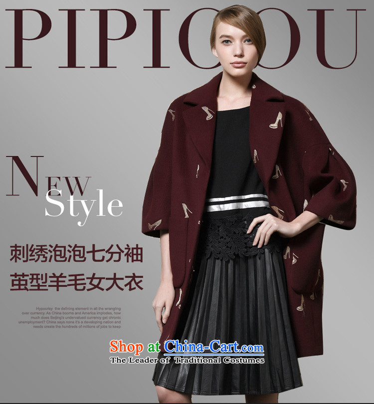 【Leather dog 8245001130- 8245001130 Phi Phi dog is supplied in the national character of the lowest price, and includes online shopping guide to 8245001130 and 8245001130 dog pictures, 8245001130, 8245001130 parameter comments, ideas and skills 8245001130, 8245001130, 8245001130 dogs to Phi Phi IPO, assured and easy