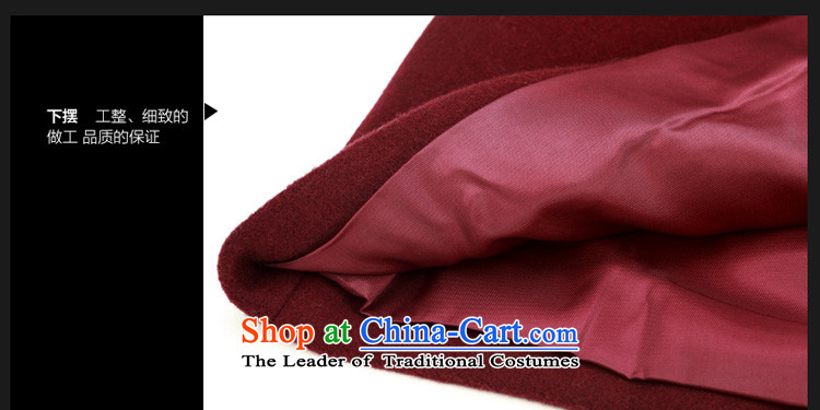 【Leather dog 8245001130- 8245001130 Phi Phi dog is supplied in the national character of the lowest price, and includes online shopping guide to 8245001130 and 8245001130 dog pictures, 8245001130, 8245001130 parameter comments, ideas and skills 8245001130, 8245001130, 8245001130 dogs to Phi Phi IPO, assured and easy