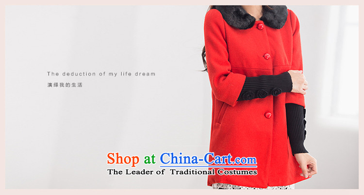 (Gentlewoman workshop as soon as possible to provide lady 4846566 4846566 is the conduct of workshops, national, and includes the lowest price shunufang4846566 purchased online guides, as well as workshops on women 4846566 4846566 pictures, parameters, 4846566 4846566 comments, ideas and skills, information such as 4846566 Web Options Gentlewoman Square, assured and 4846566 easily