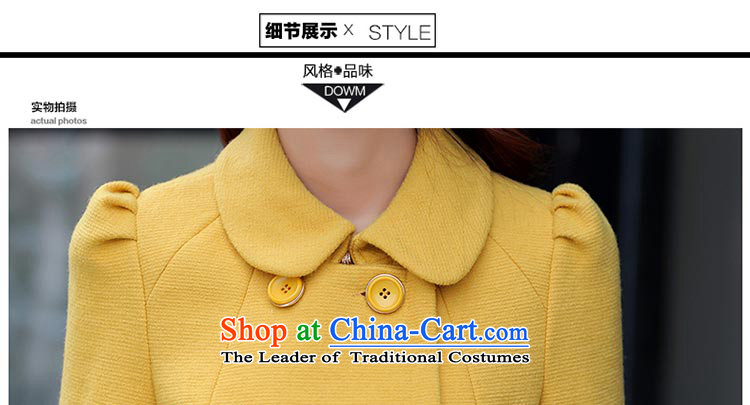 (Gentlewoman D4446561 square as soon as possible to provide lady square is, conduct D4446561 national lowest price and includes online shopping guide shunufangd4446561 and lady D4446561 FONG D4446561 pictures, parameters, D4446561 D4446561 comments, ideas and information, such as skills D4446561 purchased online gentlewoman Square, assured and D4446561 easily