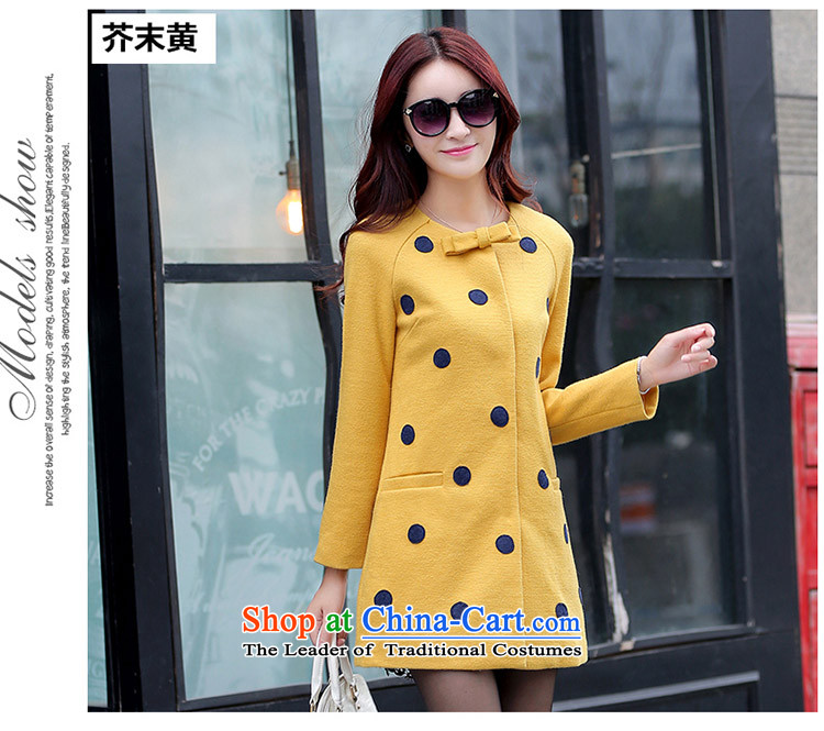 (Gentlewoman F4341641 square as soon as possible to provide lady square is, conduct F4341641 national lowest price and includes online shopping guide shunufangf4341641 and lady F4341641 FONG F4341641 pictures, parameters, F4341641 F4341641 comments, ideas and information, such as skills F4341641 purchased online gentlewoman Square, assured and F4341641 easily