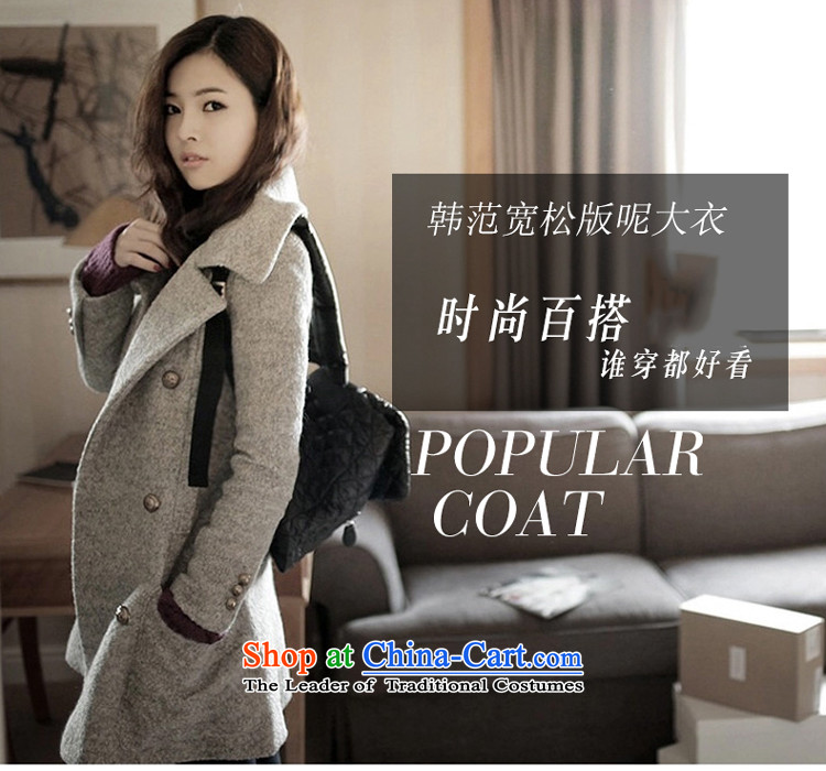 (Joseph sija coat- Provide Joseph sija coats are supplied in the national character of the lowest price, and includes the purchase guide sessthea coats web, and Joseph sija coats, coat the parameters, the picture coats, coats of ideas and comments on the cloak skills information, online shopping Joseph sija coats, assured and easy