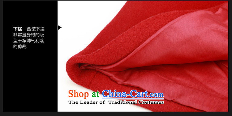 【Leather dog 8245001930- 8245001930 Phi Phi dog is supplied in the national character of the lowest price, and includes online shopping guide to 8245001930 and 8245001930 dog pictures, 8245001930, 8245001930 parameter comments, ideas and skills 8245001930, 8245001930, 8245001930 dogs to Phi Phi IPO, assured and easy