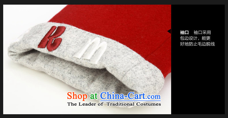 【Leather dog 8245001930- 8245001930 Phi Phi dog is supplied in the national character of the lowest price, and includes online shopping guide to 8245001930 and 8245001930 dog pictures, 8245001930, 8245001930 parameter comments, ideas and skills 8245001930, 8245001930, 8245001930 dogs to Phi Phi IPO, assured and easy