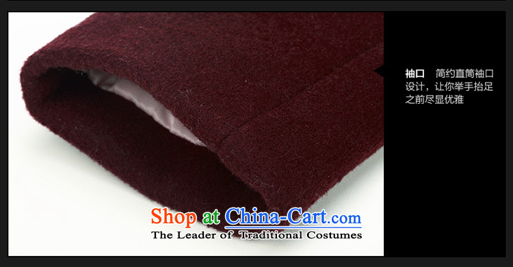 【Leather dog 8245001030- 8245001030 Phi Phi dog is supplied in the national character of the lowest price, and includes online shopping guide to 8245001030 and 8245001030 dog pictures, 8245001030, 8245001030 parameter comments, ideas and skills 8245001030, 8245001030, 8245001030 dogs to Phi Phi IPO, assured and easy