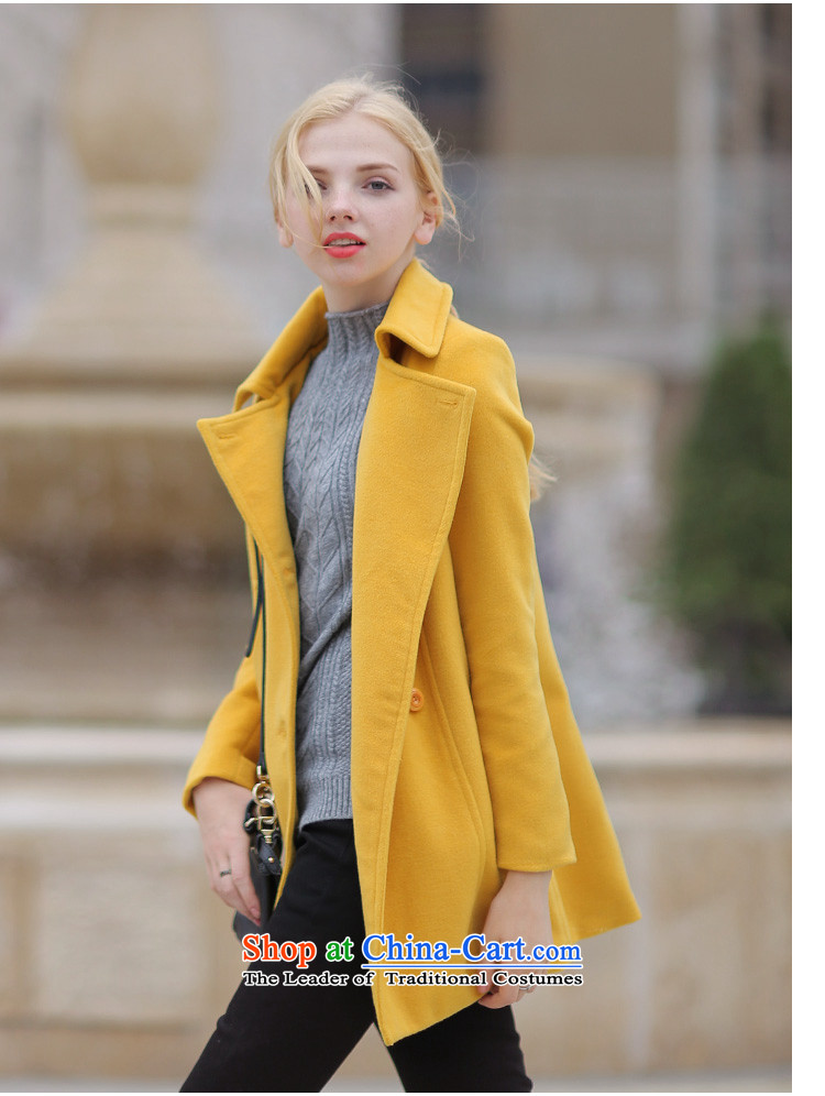(Gross Gross as a cloak?? Is the conduct of coats, national, and includes the lowest price QIGIRL gross? Online Shopping coats guides, as well as hair? coats, wool coat is picture parameters, Gross Gross comments, coats?? coats of ideas and techniques for gross? coats, I buy from the web? on gross coats of mind and easy