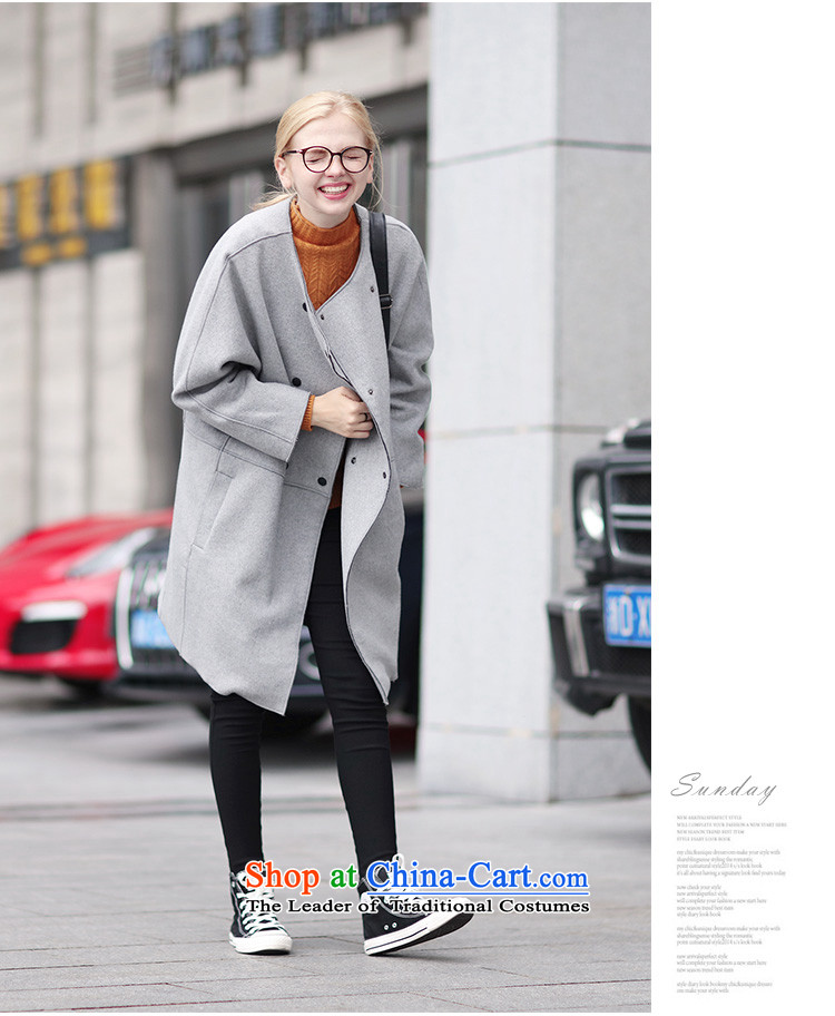 【 wool coat- provide wool?? Is the conduct of coats, national, and includes the lowest price QIGIRL wool coat Internet Purchase Guide?, and wool coat??, woolen coats picture parameters, wool coat comments?? coats, wool woolen coats of ideas and information such as skills?, I buy from the web? on the cloak of wool rest assured and easy