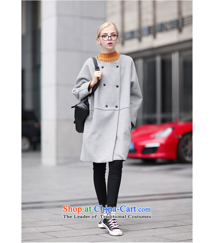 【 wool coat- provide wool?? Is the conduct of coats, national, and includes the lowest price QIGIRL wool coat Internet Purchase Guide?, and wool coat??, woolen coats picture parameters, wool coat comments?? coats, wool woolen coats of ideas and information such as skills?, I buy from the web? on the cloak of wool rest assured and easy