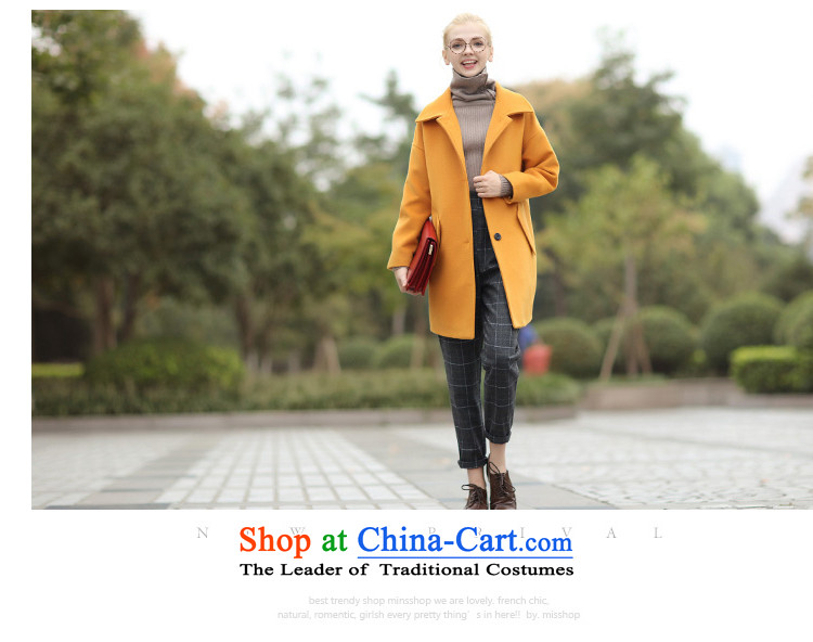 【 cocoon-coats provide as soon as possible what gross cocoon-coats are conduct gross?, national, and includes the lowest price QIGIRL cocoon-coats web options? gross guides, as well as transition gross? coats cocoon pictures, cocoon-coats parameters, so gross cocoon-coats of comments, so gross cocoon-coats of ideas and gross? cocoon-coats techniques that gross information, I buy from the web? coats-cocoon gross, assured and easy