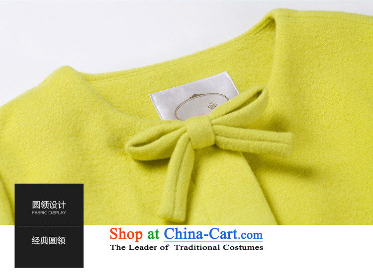 The elections of the Hualien?- provided gross coats of Lin Mao? Is the conduct of coats, national, and includes the lowest price ayilian gross? Online Shopping coats, and guidelines of the Hualien Gross Gross pictures, coat???, gross parameters coats coats comments, ideas and coat it Gross Gross coats techniques? information, I buy from the web of Lin Mao, rest assured? coats and easy