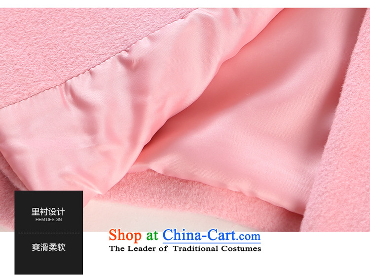 The elections of the Hualien to provide as soon as possible of the coat-lin is the conduct of coats, national, and includes the lowest price ayilian coats web and purchase guide of the Hualien coats, coat the parameters, the picture coats, coats of ideas and comments on the cloak skills information, I buy from the web of Lin coats, assured and easy