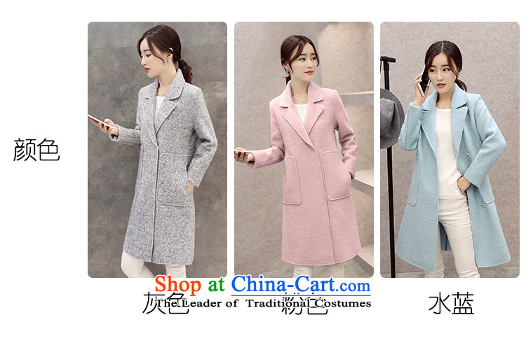 The elections had been gross? coats sin- provide sin has been gross? Is the conduct of coats, national, and includes the lowest price Gross Net purchase guide? coats, and has a gross? coats sin pictures, gross? parameter, so gross coats coats comments, ideas and coat it Gross Gross coats techniques? information, online shopping has so gross coats sin, assured and easy
