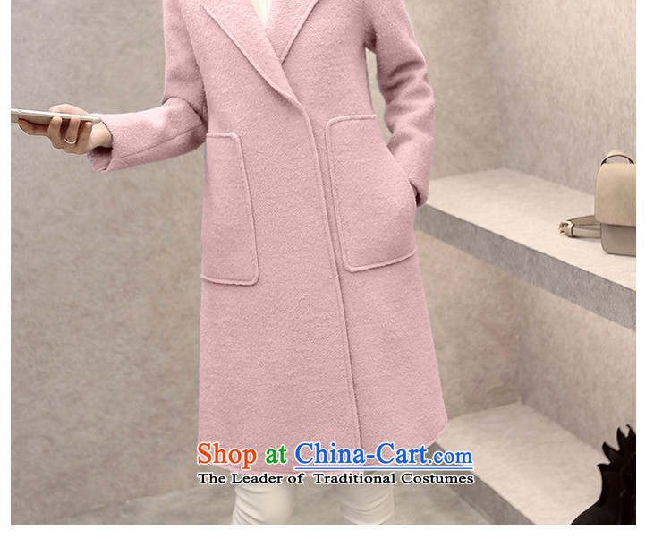 The elections had been gross? coats sin- provide sin has been gross? Is the conduct of coats, national, and includes the lowest price Gross Net purchase guide? coats, and has a gross? coats sin pictures, gross? parameter, so gross coats coats comments, ideas and coat it Gross Gross coats techniques? information, online shopping has so gross coats sin, assured and easy