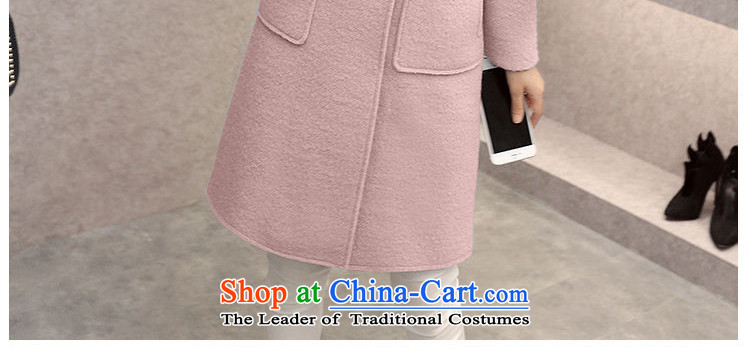 The elections had been gross? coats sin- provide sin has been gross? Is the conduct of coats, national, and includes the lowest price Gross Net purchase guide? coats, and has a gross? coats sin pictures, gross? parameter, so gross coats coats comments, ideas and coat it Gross Gross coats techniques? information, online shopping has so gross coats sin, assured and easy