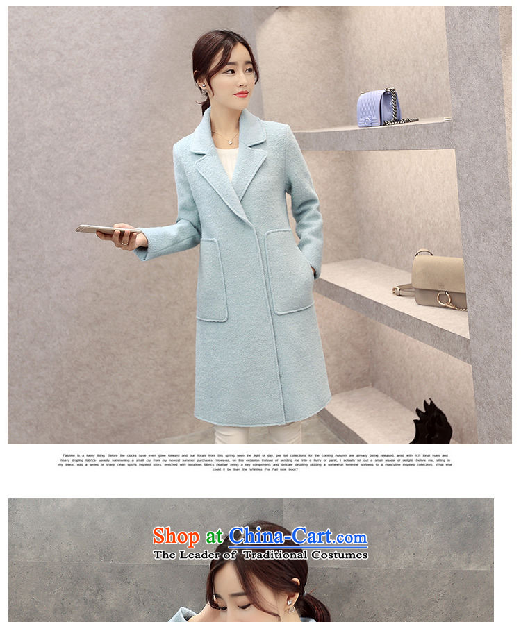 The elections had been gross? coats sin- provide sin has been gross? Is the conduct of coats, national, and includes the lowest price Gross Net purchase guide? coats, and has a gross? coats sin pictures, gross? parameter, so gross coats coats comments, ideas and coat it Gross Gross coats techniques? information, online shopping has so gross coats sin, assured and easy