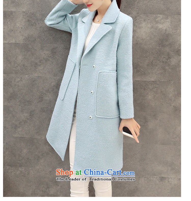 The elections had been gross? coats sin- provide sin has been gross? Is the conduct of coats, national, and includes the lowest price Gross Net purchase guide? coats, and has a gross? coats sin pictures, gross? parameter, so gross coats coats comments, ideas and coat it Gross Gross coats techniques? information, online shopping has so gross coats sin, assured and easy