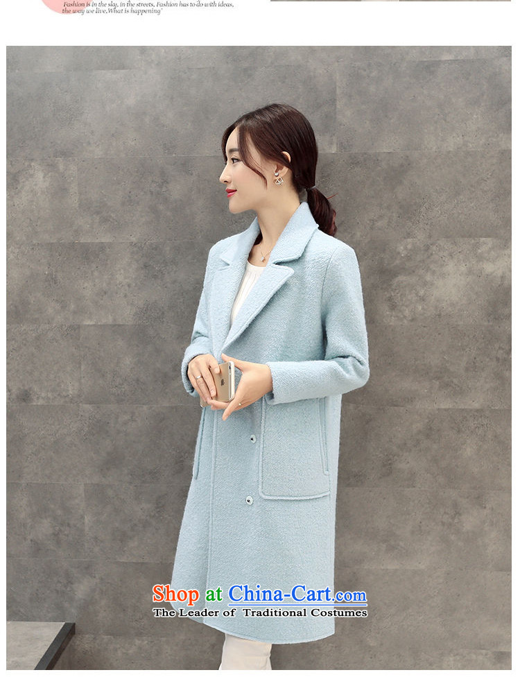 The elections had been gross? coats sin- provide sin has been gross? Is the conduct of coats, national, and includes the lowest price Gross Net purchase guide? coats, and has a gross? coats sin pictures, gross? parameter, so gross coats coats comments, ideas and coat it Gross Gross coats techniques? information, online shopping has so gross coats sin, assured and easy