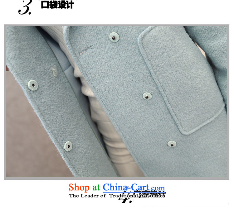 The elections had been gross? coats sin- provide sin has been gross? Is the conduct of coats, national, and includes the lowest price Gross Net purchase guide? coats, and has a gross? coats sin pictures, gross? parameter, so gross coats coats comments, ideas and coat it Gross Gross coats techniques? information, online shopping has so gross coats sin, assured and easy