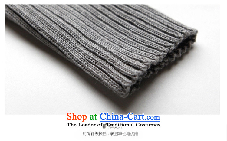 【 cloud light autumn and winter new stitching gross?- Provides Cloud Cloak female light autumn and winter new stitching gross coats girls conduct?, national, and includes the lowest price yunqing autumn and winter new stitching gross? coats female Internet Purchase Guide, as well as through cloud light autumn and winter new stitching gross coats female pictures, so the autumn and winter new stitching gross? coats female parameters, autumn and winter new stitching gross coats of comments, female? autumn and winter new stitching gross coats female ideas, then fall and winter new stitching gross? the skills of women coats information, online shopping cloud light autumn and winter new stitching gross, female coat it safely and easily