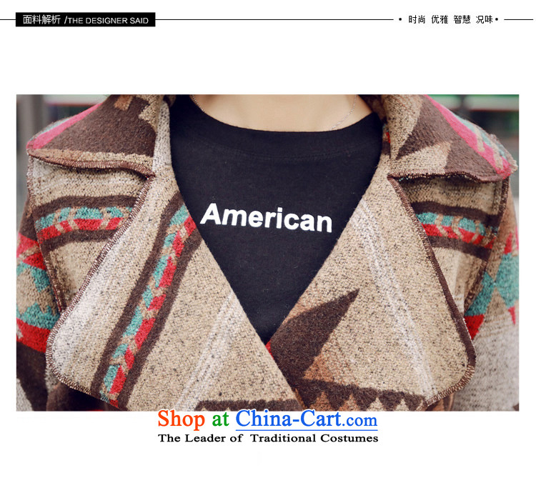 The elections had been gross? coats sin- provide sin has been gross? Is the conduct of coats, national, and includes the lowest price Gross Net purchase guide? coats, and has a gross? coats sin pictures, gross? parameter, so gross coats coats comments, ideas and coat it Gross Gross coats techniques? information, online shopping has so gross coats sin, assured and easy