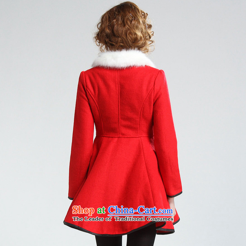 Nase jacket, the female color jacket, the female color jacket quote ,nase female female jackets Quote