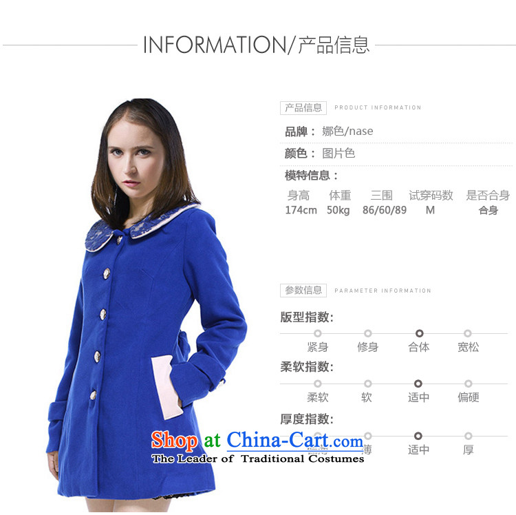 The color of the Sau San (gross provided as soon as possible the jacket? color jacket is gross Sau San? character, national, and includes the lowest price nase Sau San? Web Options gross jacket guides, as well as the color of the Sau San Mao jacket? pictures, Sau San Mao jacket, Sau San Parameters? What gross comments, Sau San Mao jacket coat of ideas and beauty?? jacket techniques gross information of Color Options Sau San? jacket of gross safely and easily