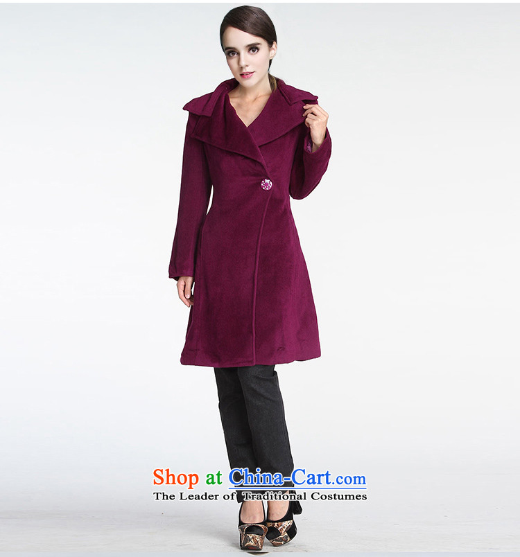 The elections as soon as possible to provide coats are coats, conduct national lowest price, and includes a web purchase guide coats and coats, coat the parameters, the picture coats, coats of ideas and comments on the cloak skills information, online shopping, assured and coats easily