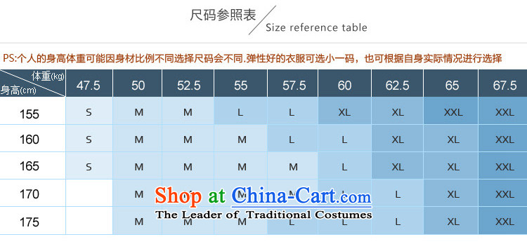 【 Arts Overgrown Tomb green personality double pinyin is provided as soon as possible arts coat cuff Overgrown Tomb green personality double pinyin is cuff is good moral character, coats national and lowest price including yiman green personality double pinyin is cuff coats, and purchase guide web arts Overgrown Tomb green personality double pinyin is cuff coats pictures, green personality double pinyin is cuff coats parameters, green personality double pinyin is cuff comments, green coats personality double pinyin is cuff coats of ideas and green personality double pinyin is information such as the cuff coats skills, online shopping arts Overgrown Tomb green personality double pinyin is assured, cuff coats and easy