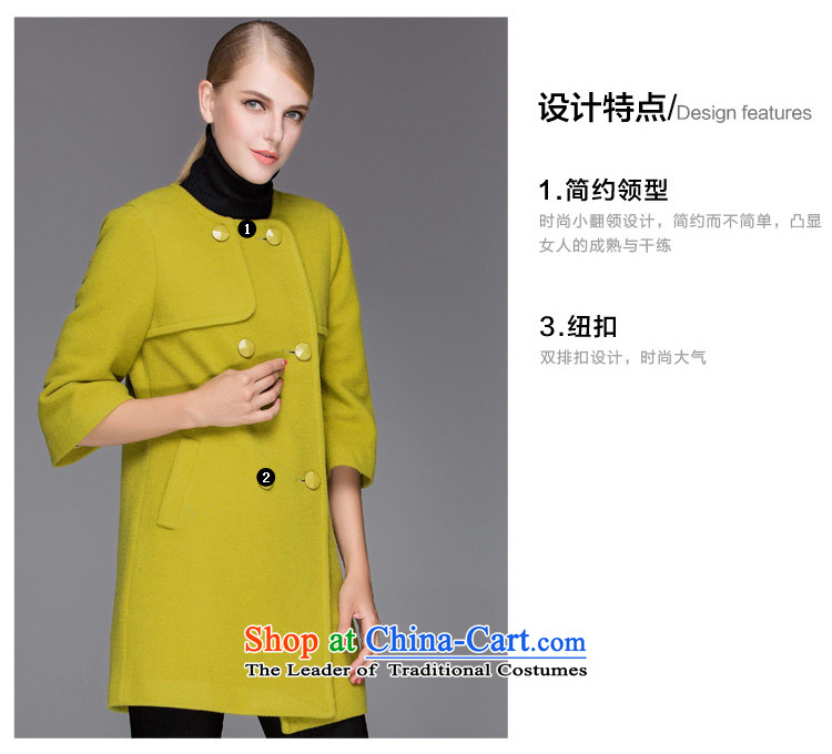 【 Arts Overgrown Tomb green personality double pinyin is provided as soon as possible arts coat cuff Overgrown Tomb green personality double pinyin is cuff is good moral character, coats national and lowest price including yiman green personality double pinyin is cuff coats, and purchase guide web arts Overgrown Tomb green personality double pinyin is cuff coats pictures, green personality double pinyin is cuff coats parameters, green personality double pinyin is cuff comments, green coats personality double pinyin is cuff coats of ideas and green personality double pinyin is information such as the cuff coats skills, online shopping arts Overgrown Tomb green personality double pinyin is assured, cuff coats and easy
