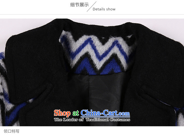 (Arts and vines for blue blazers Sau San Yi] Soft coat blue blazers for coats are character of Sau San, national, and includes the lowest price yiman blue blazers for coats web Purchase Guide 