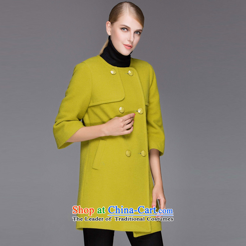 The green dual personality yiman detained in coats, arts Mephidross cuff green personality double pinyin is cuff coats, arts and vines green personality double pinyin is cuff coats ,yiman quote green personality double pinyin is cuff coats Quote