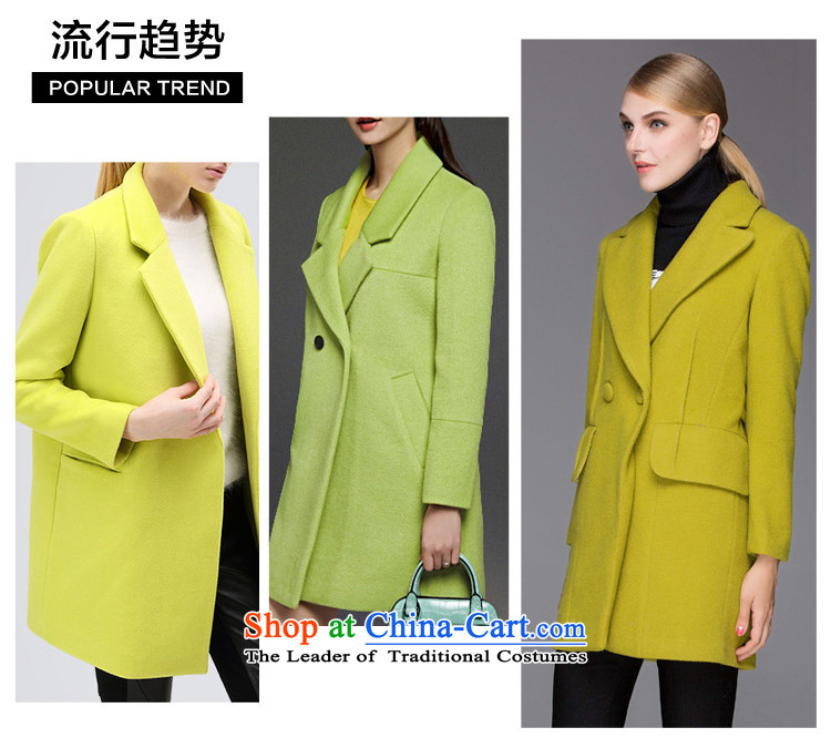 (Hayek Terrace Green Sleek and versatile in long coats as soon as possible to provide Hayek Terrace Green Sleek and versatile in long coats are supplied in the national character of the lowest price, and includes MAXILU Green Sleek and versatile in long coats, and Purchase Guide Web Hayek Terrace Green Sleek and versatile in long coats picture, green Sleek and versatile in long coats parameter, Green Sleek and versatile in long coats comments, Green Sleek and versatile in long coats of ideas and green Sleek and versatile in long coats skills information, online shopping Hayek Terrace Green Sleek and versatile in long coats, assured and easy