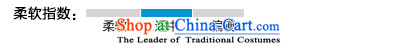 【 chaplain who caught in long hair?- Provides swordmakers jacket Mai-mai cocoon-long hair? Is the conduct of the jacket, national, and includes the lowest price CHIU SHUI cocoon-long hair? Web Purchase Guide jacket, and get the Mai-Mai cocoon-long hair? jacket pictures, cocoon-long hair? jacket parameters, type in the medium to long term, cocoon gross? comments, cocoon-jacket in long hair? Ideas, cocoon-jacket in long hair jacket techniques? information, online shopping chaplain who caught in long hair, rest assured? jackets and easy