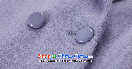 【 chaplain who won the auricle-Sau San gross version?- Provides chaplain, coats of Korean-Sau San Mao so the auricle coats are supplied in the national character of the lowest price, and includes the auricle of the Korean CHIU SHUI-Sau San Mao? purchased online coats, and guidelines for developing the Mai-Mai Korean Type The auricle of the Sau San Mao? coats pictures, Korean-Sau San Mao so the auricle coats parameters, type the auricle Korean Gross Sau San? comments, Korean coats-Sau San Mao so the auricle coats of ideas and won the auricle-Sau San gross version? coats skills information, online shopping chaplain who won the auricle-Sau San gross version? coats, assured and easy