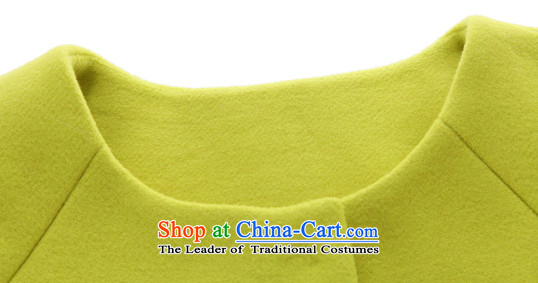 【 chaplain who solid color round-neck collar straight-coats as soon as possible with the auricle chaplain who solid color round-neck collar straight-coats are conduct the auricle of the lowest price, the national, and includes CHIU SHUI solid color round-neck collar with a straight position-coats, and purchase guide web chaplain who solid color round-neck collar with a straight position-coats picture, solid color round-neck collar with a straight position-coats parameters, solid color, round-neck collar with a straight position-coats comments, solid color, round-neck collar straight-coats of ideas and the auricle of solid color round-neck collar straight-coats the auricle skills information, online shopping chaplain who solid color round-neck collar straight-coats on Balangjie safely and easily