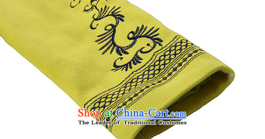 【 chaplain who romantic embroidery jacquard overcoat as soon as possible with the Mai-Mai romantic embroidery swordmakers jacquard overcoat and conduct, the country is the lowest price, and includes CHIU SHUI romantic embroidery jacquard overcoat web and purchase guide chaplain who romantic embroidery jacquard overcoat pictures, romantic embroidery jacquard overcoat parameter, romantic embroidery jacquard overcoat comments, romantic embroidery jacquard overcoat ideas and romantic embroidery jacquard overcoat skills information, online shopping chaplain who romantic embroidery jacquard overcoat, assured and easy
