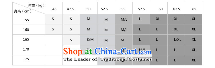 【 chaplain who provided as soon as possible so gross jacket chaplain who conduct is gross? jacket, national, and includes the lowest price CHIU SHUI gross? Online Shopping jacket guides, as well as get the Mai-Mai Gross Gross pictures, jacket???, gross parameters jacket coat comments, Gross Gross ideas, jacket?? jacket skills information, online shopping chaplain who gross jacket, rest assured? And Easy