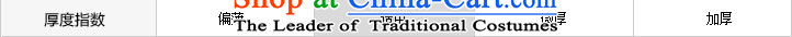 【 chaplain who won the short version of the sweet wool coat- provide chaplain? The Mai-Mai Korean short, sweet wool coat is the conduct of this, the national, and includes the lowest price chaplain who won the short version of the sweet wool coat web Purchase Guide? And who sweet won/ short version of wool coat pictures, sweet and then Korean short Fleece Jacket? Parameters, sweet Korean short Fleece Jacket, merry comments about the Korean version of the fleece jacket is short of ideas and sweet Korean short Fleece Jacket techniques? INFORMATION Purchase of sweet won/ short version of wool, rest assured? jackets and easy