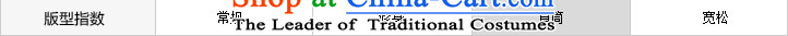 【 chaplain who won the short version of the sweet wool coat- provide chaplain? The Mai-Mai Korean short, sweet wool coat is the conduct of this, the national, and includes the lowest price chaplain who won the short version of the sweet wool coat web Purchase Guide? And who sweet won/ short version of wool coat pictures, sweet and then Korean short Fleece Jacket? Parameters, sweet Korean short Fleece Jacket, merry comments about the Korean version of the fleece jacket is short of ideas and sweet Korean short Fleece Jacket techniques? INFORMATION Purchase of sweet won/ short version of wool, rest assured? jackets and easy