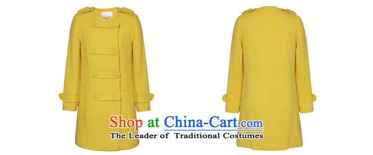 【 chaplain who double-straight-barrel. long coats provide as soon as possible who get straight double-barrel long coats are supplied in the national character of the lowest price, and includes CHIU SHUI double-straight from the barrel. long coats, and purchase guide web/ The Mai-Mai, double-straight-barrel. long coats pictures, double-straight-barrel. long coats parameters, double-straight-barrel. long coats comments, double-straight-barrel. long coats of ideas and double-straight-barrel. long coats skills information, online shopping chaplain who double-straight-barrel. long coats, assured and easy