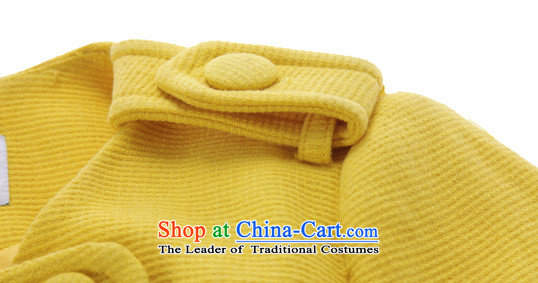 【 chaplain who double-straight-barrel. long coats provide as soon as possible who get straight double-barrel long coats are supplied in the national character of the lowest price, and includes CHIU SHUI double-straight from the barrel. long coats, and purchase guide web/ The Mai-Mai, double-straight-barrel. long coats pictures, double-straight-barrel. long coats parameters, double-straight-barrel. long coats comments, double-straight-barrel. long coats of ideas and double-straight-barrel. long coats skills information, online shopping chaplain who double-straight-barrel. long coats, assured and easy