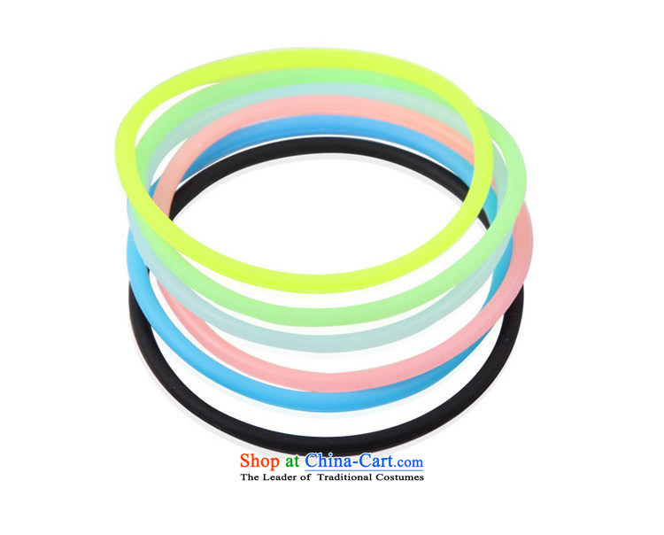 There is a property of the Chinese-made of twine fluorescent ring twine wrap hair rubber bands to the jewelry night light) # Light Blue Photo, prices, brand platters! The elections are supplied in the national character of distribution, so action, buy now enjoy more preferential! As soon as possible.